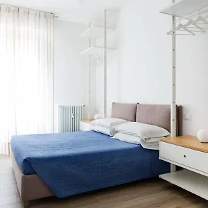 La Casa Di Greta , Verona Italia