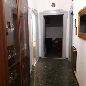 Isola Bi , Milán Italia