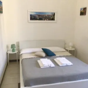 A Due Passi Da Giulietta-casa Montecchi , Verona Italia