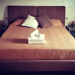 Ca' Dell'angelo Bed & Breakfast